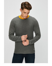 sweter męski s. Oliver - Sweter 13.808.61.4700 - Answear.com