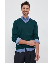 sweter męski s. Oliver - Sweter - Answear.com