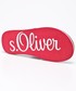 Japonki męskie s.Oliver s. Oliver - Japonki 5.5.17208.38.509