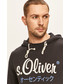 Bluza męska s.Oliver s. Oliver - Bluza 13.002.41.4959