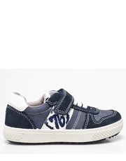 sportowe buty dziecięce - Buty dziecięce 7632300. - Answear.com