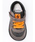 Sportowe buty dziecięce Primigi - Buty dziecięce 8551200