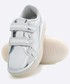 Sportowe buty dziecięce Primigi - Buty dziecięce 8347200