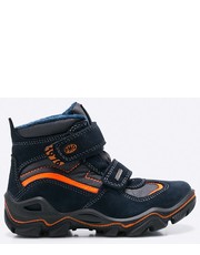 sportowe buty dziecięce - Buty 8649177. - Answear.com