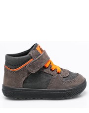 sportowe buty dziecięce - Buty dziecięce 8551200 - Answear.com