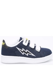 sportowe buty dziecięce - Buty dziecięce 1453100 - Answear.com