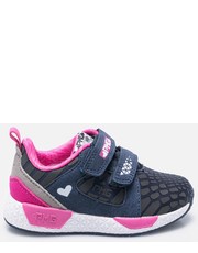 sportowe buty dziecięce - Buty dziecięce 1452100 - Answear.com