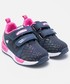 Sportowe buty dziecięce Primigi - Buty dziecięce 1452100