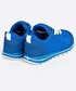 Sportowe buty dziecięce Primigi - Buty dziecięce 1354488