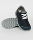 Sportowe buty dziecięce Primigi - Buty 1372722