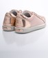 Sportowe buty dziecięce Primigi - Buty dziecięce 1367500