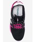 Sportowe buty dziecięce Primigi - Buty dziecięce 1452300