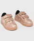 Sportowe buty dziecięce Primigi - Buty dziecięce 2458311.PTL