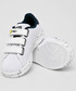 Sportowe buty dziecięce Primigi - Buty dziecięce PLX.34525.K
