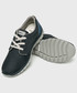 Sportowe buty dziecięce Primigi - Buty PHL.33936.36.40