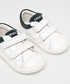 Sportowe buty dziecięce Primigi - Buty dziecięce PBX.34037