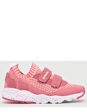sportowe buty dziecięce - Buty dziecięce PRE.34521 - Answear.com
