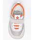 Sportowe buty dziecięce Primigi - Buty dziecięce 7525400