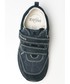 Sportowe buty dziecięce Primigi - Buty dziecięce 7586200