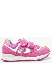 sportowe buty dziecięce - Buty dziecięce 7634100 - Answear.com
