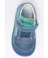 Sportowe buty dziecięce Primigi - Buty dziecięce 7026177