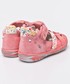 Sportowe buty dziecięce Primigi - Buty dziecięce 7068077