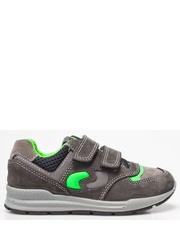 sportowe buty dziecięce - Buty dziecięce 7634500. - Answear.com