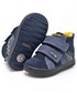 Sportowe buty dziecięce Primigi - Buty dziecięce 8552077