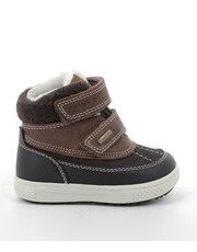 buty dziecięce - Buty dziecięce - Answear.com