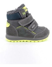buty dziecięce - Buty dziecięce - Answear.com