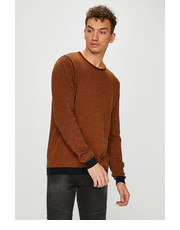 sweter męski - Sweter 82537.4582.55230 - Answear.com