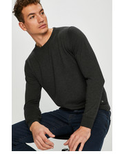 sweter męski - Sweter 72545.2100.55300 - Answear.com