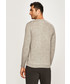 Sweter męski Pierre Cardin - Sweter 92535.55601