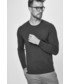 Sweter męski Pierre Cardin - Sweter 92535.55600