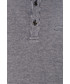 T-shirt - koszulka męska Pierre Cardin - Polo 1249.3104.52674
