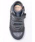 Sportowe buty dziecięce Geox - Buty dziecięce B74D5A022HHC9002.