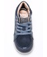 Sportowe buty dziecięce Geox - Buty dziecięce B741HD022HHC4002.