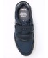 Sportowe buty dziecięce Geox - Buty dziecięce J743GB0AU54C4002.