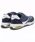 Sportowe buty dziecięce Geox - Buty J7411A0FU54CF4E3..