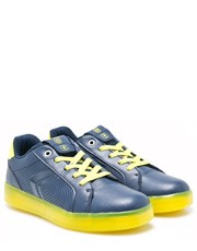 sportowe buty dziecięce - Buty dziecięce J745PB0BCBUC0749. - Answear.com