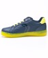 Sportowe buty dziecięce Geox - Buty dziecięce J745PB0BCBUC0749.