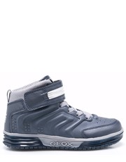 sportowe buty dziecięce - Buty dziecięce J7429B05411C0661.. - Answear.com
