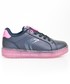 Sportowe buty dziecięce Geox - Buty dziecięce J744HA000NFC4268