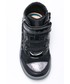 Sportowe buty dziecięce Geox - Buty dziecięce B74D5A022HHC9999.