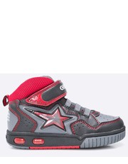 sportowe buty dziecięce - Buty dziecięce J7447A05411C0048.. - Answear.com