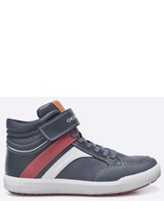 sportowe buty dziecięce - Buty dziecięce J745SA000BCC4335.. - Answear.com