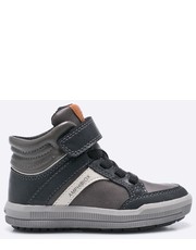 sportowe buty dziecięce - Buty dziecięce J745SA000BCC0062 - Answear.com
