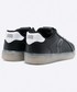 Sportowe buty dziecięce Geox - Buty dziecięce J745PB0BCBUC0504.