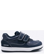 sportowe buty dziecięce - Buty dziecięce B821LB08522C4002. - Answear.com