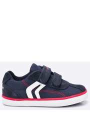 sportowe buty dziecięce - Buty dziecięce B82A7G01022C4002 - Answear.com
